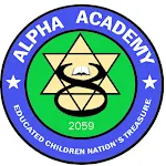 Cover Image of डाउनलोड Alpha Academy : Pokhara-26, Kaski 22.0.1.26 APK