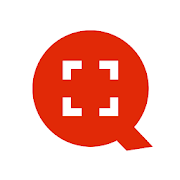 veQR - Somos Venezuela