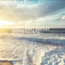 FBC Pompano Beach: Download & Review