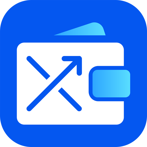 Xpirient Cash logo