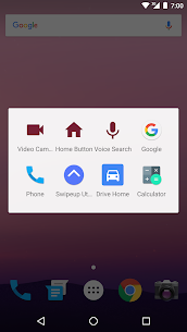 Swipeup Utility [Pro] 2
