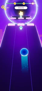 ShiningBall