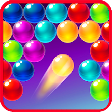 The Classic Bubble Fruit Shooter for PC / Mac / Windows 11,10,8,7 ...