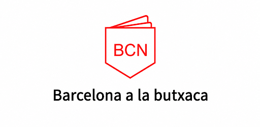 Barcelona a la butxaca