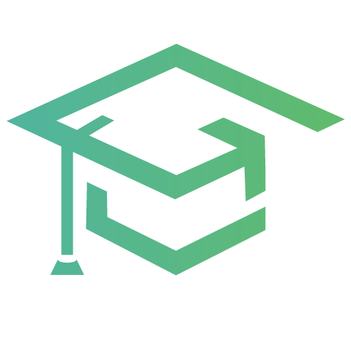 Расписание для Академии МУБиНТ logo