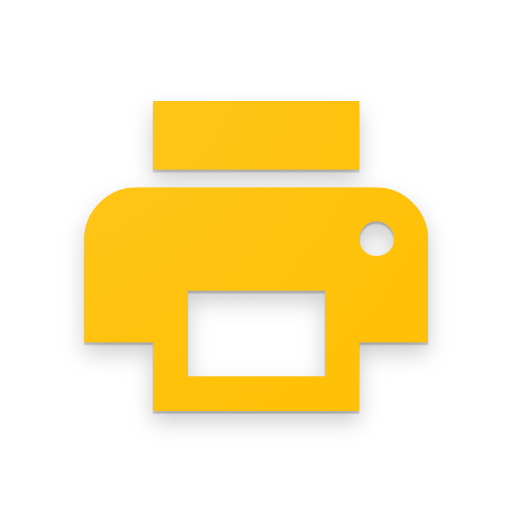 Simple Scanner - 文件掃描 logo