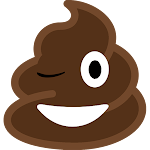 Cover Image of Download Baby Poo Tracker 1.1.22 APK