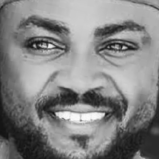 Adam Zango Hausa Songs Screenshot 2 - AppWisp.com