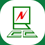 Cover Image of Download BCC e-Pass 1.0.2 APK