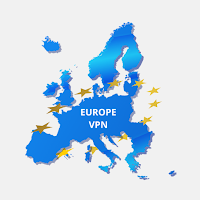Europe VPN - Get Europe IP