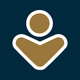 My Health at Vanderbilt: Download & Review