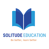 Solitude Education icon