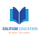 Solitude Education Windowsでダウンロード