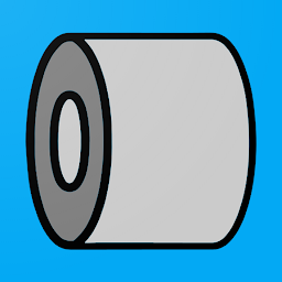 Icon image Coil Calculator, Weight/Length