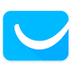 GetResponse Laai af op Windows