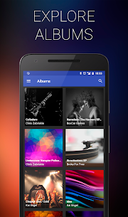 MP3 Music Downloader Apk v1.4.6 Free Download 4