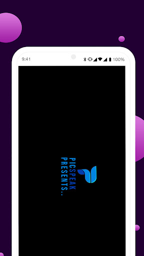 Android application Mr.Lilliput: Escape from Human screenshort