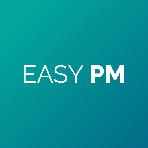 Easy PM 3.0.3 Icon