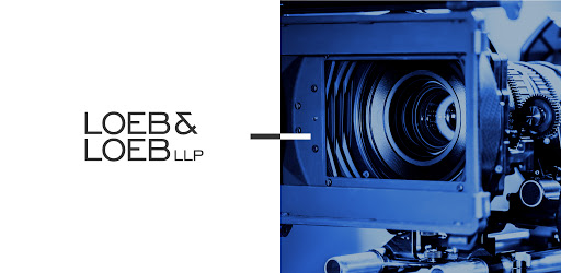 IP/Entertainment Cases