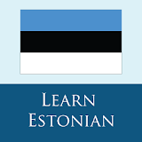 Estonian 365 icon