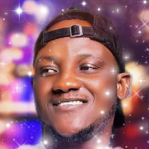 Auta Mg Boy 2023 Album