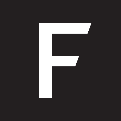FAVO - Health & Wellness Store logo