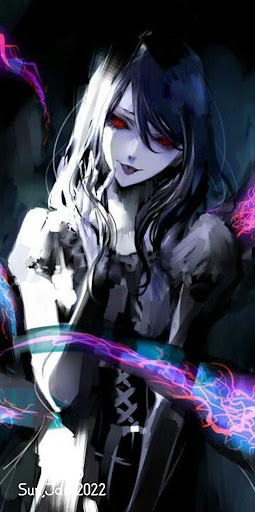 Tokyo Ghol Wallpapers