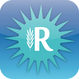 RWS - Rionero Weather Station icon