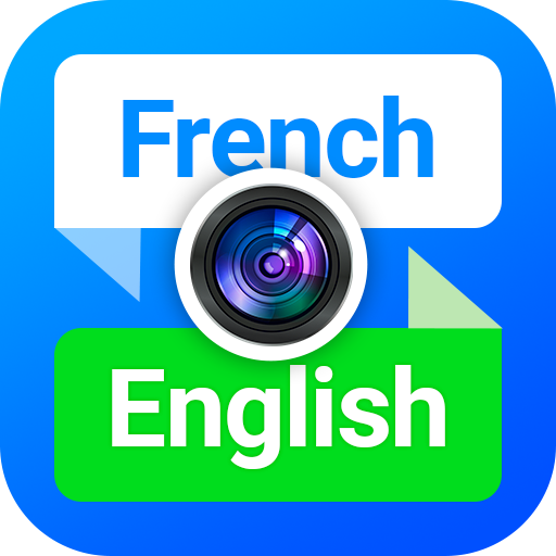 French English Translator Download on Windows