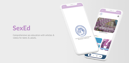 SexEd