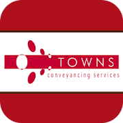 Towns Conveyancing Services  Icon