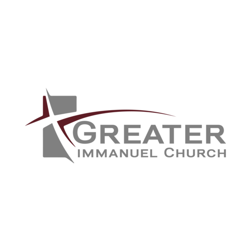 Greater Immanuel Church 4.5.9 Icon