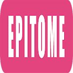 Cover Image of ダウンロード Epitome  APK