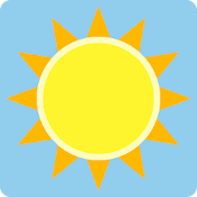 Top 38 Tools Apps Like Sun position and path - Best Alternatives