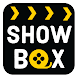 Showbox - New Movies 2021 - Androidアプリ
