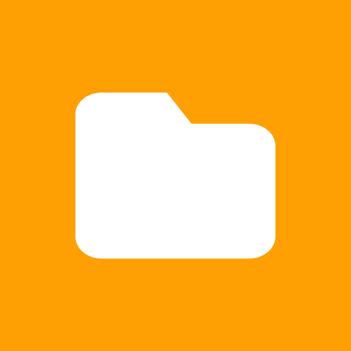 File Manager Download on Windows