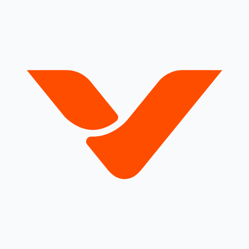 Fly Vaunt logo