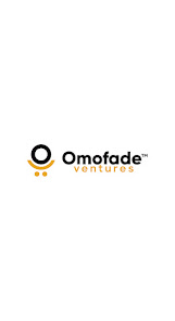 Omofade Ventures (Retailer) 1.0 APK + Mod (Unlimited money) untuk android