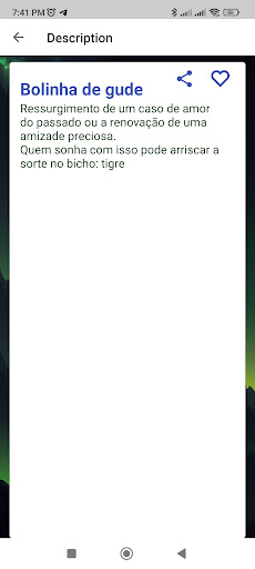 Interpretação dos sonhos