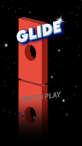 Glide Space