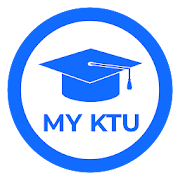 My KTU Official | Student Portal & Credit Analysis
