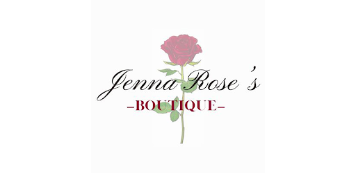 Jenna Rose's Boutique