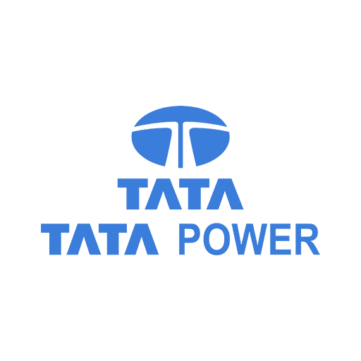 Tata Power Dynamic Forms logo