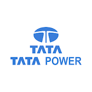 Top 39 Business Apps Like Tata Power Dynamic Forms - Best Alternatives