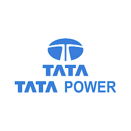 Icon image Tata Power Dynamic Forms