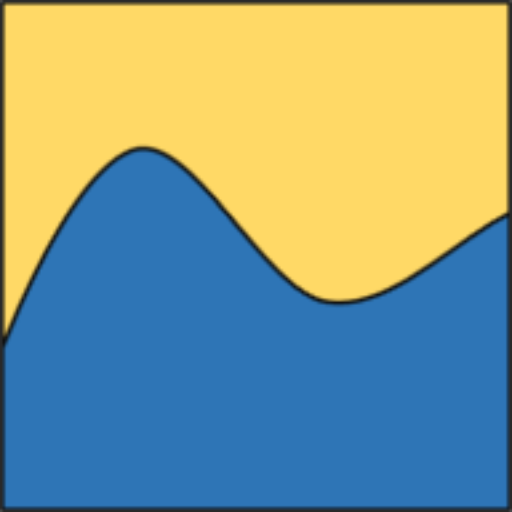 潮汐 Download on Windows