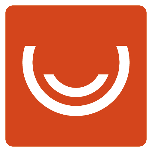 Tavolamica logo