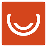 Tavolamica