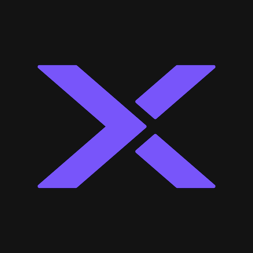 Nutanix Global Events