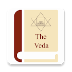 The Veda Apk